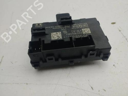 Electronic module AUDI A5 (F53, F5P) 2.0 TDI | BP36208019M83 - Image 6
