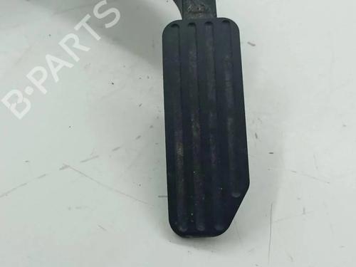 Pedal LAND ROVER RANGE ROVER EVOQUE (L538) 2.2 D 4x4 | BP36349401I4 - Image 2