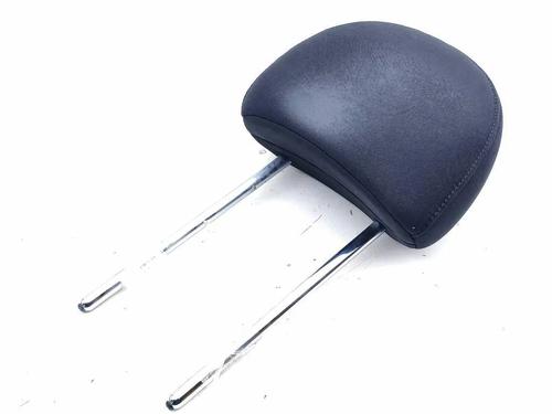 Used Headrest Headrest 33662206 33662206