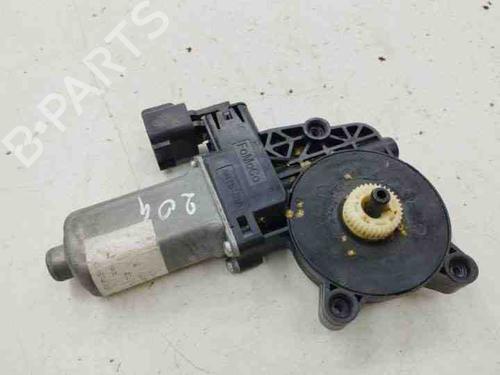 Right front window motor FORD C-MAX II Van 1.6 TDCi | BP28842477E20 