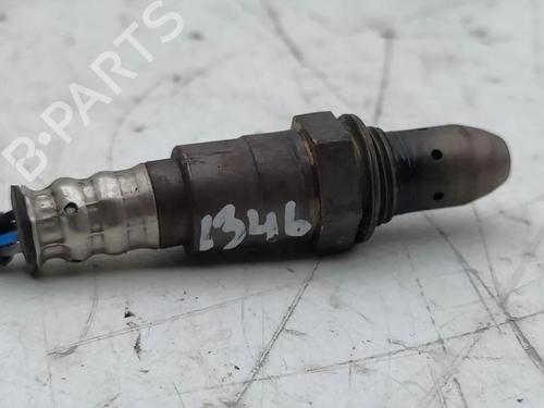 Electronic sensor LEXUS RX (_L2_) 450h AWD (GYL25_, GYL25, GYL26) | BP32692342M84 - Image 3
