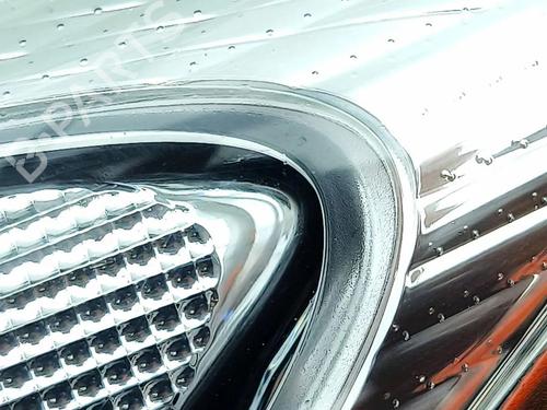 Left headlight TOYOTA PRIUS (_W3_) 1.8 Hybrid (ZVW3_) | BP36199377C28  - Image 13