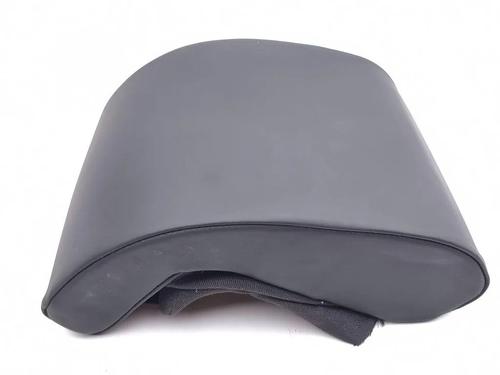 Headrest BENTLEY FLYING SPUR (4W_) 6.0 W12 | BP36231243I31 - Image 5
