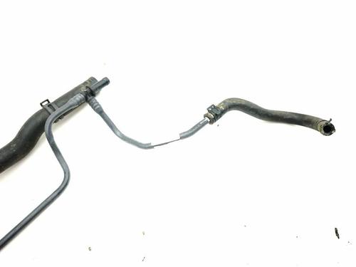 Pipe AUDI Q3 (F3B) 35 TFSI | BP36332342M125 - Image 4