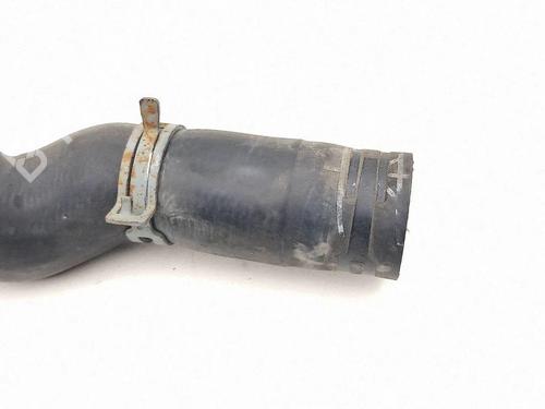 Pipe VW BORA Variant (1J6) 1.9 TDI | BP40232224M125 - Image 5