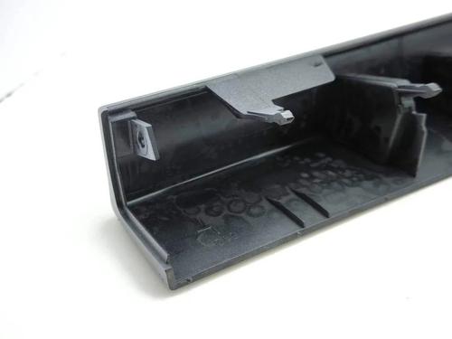 Dørliste SEAT ARONA (KJ7, KJP) 1.0 TSI | BP36204352C150 - Image 12
