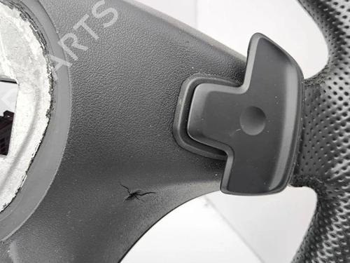 Ratt MERCEDES-BENZ E-CLASS (W213) E 220 d (213.004) | BP28896328C49 - Image 18
