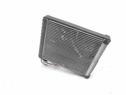 AC radiator JEEP CHEROKEE (KL) 2.0 CRD 4x4 | BP28864572M32 - Image 5