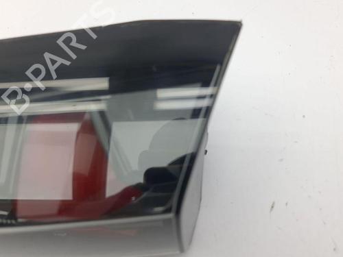 Right tailgate light PEUGEOT 2008 II (UD_, US_, UY_, UJ_, UR_, UC_) 1.2 PureTech 130 (USHNS, URHNS) | BP28879424C80 