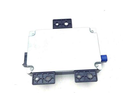 Electronic module MERCEDES-BENZ M-CLASS (W166) ML 250 CDI / BlueTEC 4-matic (166.004, 166.003) | BP28907311M83