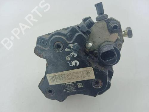 Used Fuel pump Fuel pump 36188685 36188685