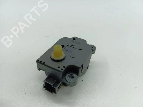 Electronic module MASERATI QUATTROPORTE V 4.2 | BP36350469M83  - Image 5