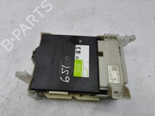 Used Electronic module Electronic module 36196576 36196576
