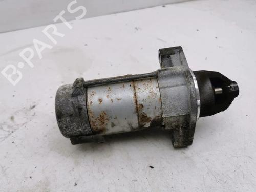 Starter HONDA CIVIC IX (FK) 2.2 i-DTEC (FK3) | BP28893742M8 - Image 6
