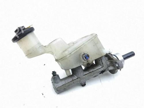 Used Brake master cylinder Brake master cylinder TOYOTA RAV 4 II (_A2_) 2.0 D 4WD (CLA20_, CLA21_, CLA20R, CLA21R) (116 hp) 40194115 40194115