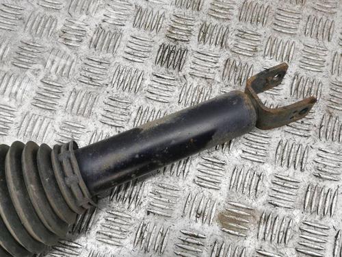 Right rear shock absorber BENTLEY CONTINENTAL FLYING SPUR (3W_) 6.0 | BP28883550M19 