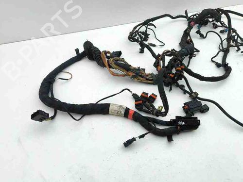 Wiring harness MASERATI QUATTROPORTE V 4.2 | BP28906939E16 