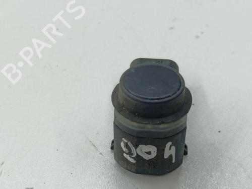 Electronic module FORD C-MAX II (DXA/CB7, DXA/CEU) 1.6 LPG | BP33637329M83 - Image 4