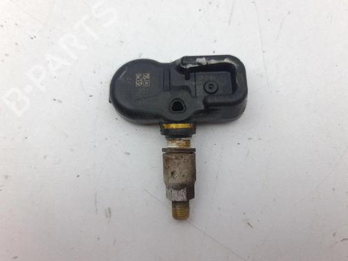 Used Electronic sensor Electronic sensor LEXUS IS III (_E3_) 300h (AVE30_, AVE30R) (223 hp) 40193160 40193160