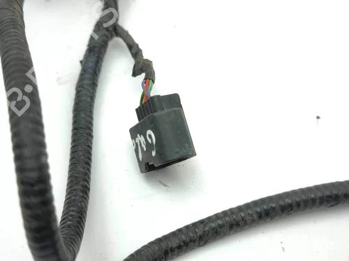 Electronic module HONDA CR-V IV (RM_) 1.6 i-DTEC (RE6) | BP33254492M83 - Image 8