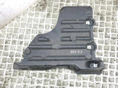 Used Underbody protection Underbody protection 33257382 33257382