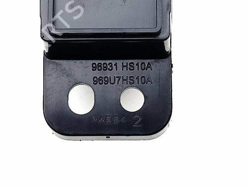 Switch NISSAN JUKE (F16_) 1.6 Hybrid | BP38501060I30  - Image 7