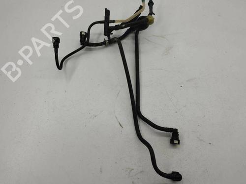 Used Pipe CITROËN C4 II (NC_) 1.6 BlueHDi 115 (115 hp) 28904907