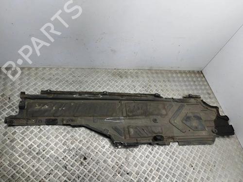 Underbody protection MERCEDES-BENZ E-CLASS (W213) E 220 d (213.004) | BP33877816M92 - Image 7