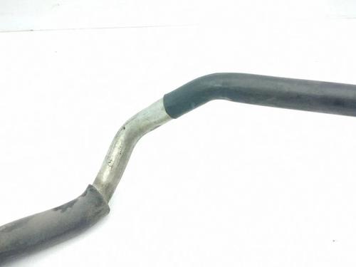 AC pipe VW PASSAT B5.5 Variant (3B6) 1.9 TDI | BP40209685M126 - Image 7