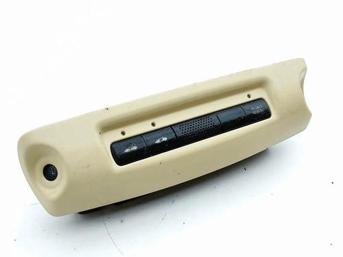 Used Switch Switch 33900712 33900712
