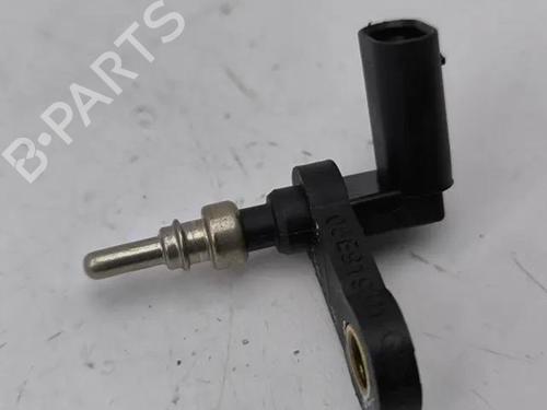 Sensor electrónico AUDI A1 Sportback (8XA, 8XF) 1.0 TFSI (95 hp) 28864038