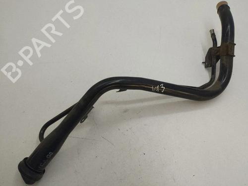 Pipe HONDA CR-V IV (RM_) 2.0 AWD (RE5, RM2) | BP37403720M125 - Image 3