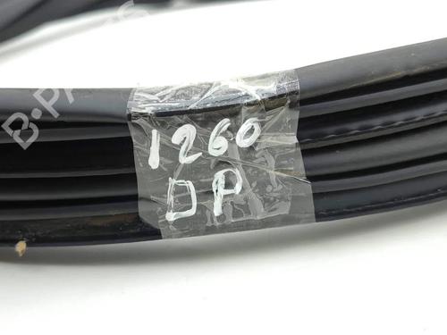 Gummiliste FORD KUGA II (DM2) 2.5 | BP36177970C142 - Image 11