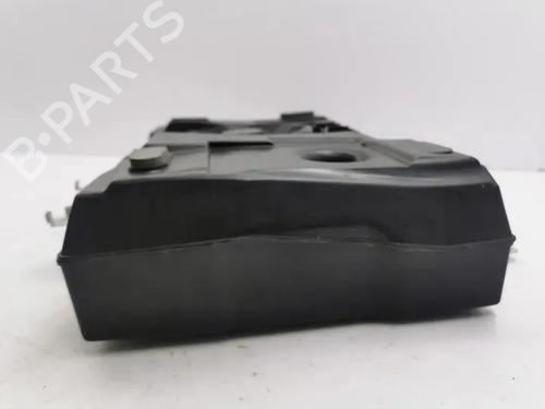 Electronic module LAND ROVER RANGE ROVER EVOQUE (L538) 2.2 D 4x4 | BP28859736M83 - Image 2