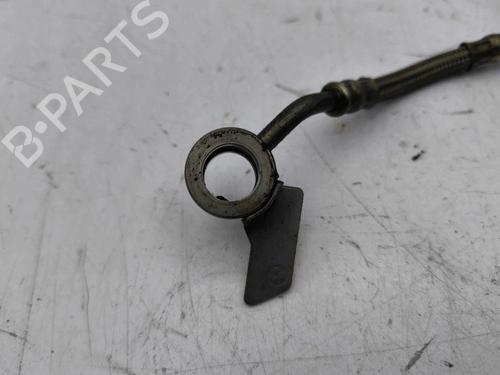 Pipe FORD GALAXY III (CK) 2.0 TDCi | BP28901252M125 