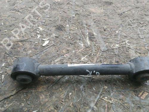Used Left rear suspension arm KIA SPORTAGE V (NQ5) 1.6 T-GDI AWD (180 hp) 28869188