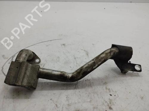 Used Pipe Pipe 36103621 36103621