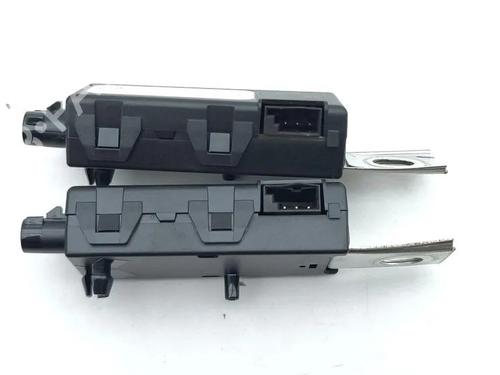 Electronic module TESLA MODEL Y (5YJY) EV Rear-Wheel Drive | BP33261025M83 - Image 2