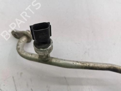 AC pipe TOYOTA PRIUS PLUS (_W4_) 1.8 Hybrid (ZVW40W, ZVW41W) | BP38248692M126 - Image 3