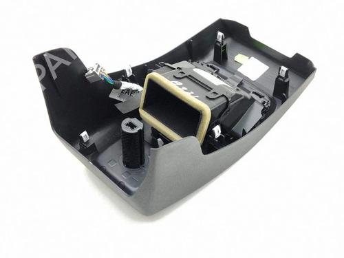 Luftventilen FORD KUGA III (DFK) 2.5 Duratec Plug-in-Hybrid | BP38243466I21 - Image 4