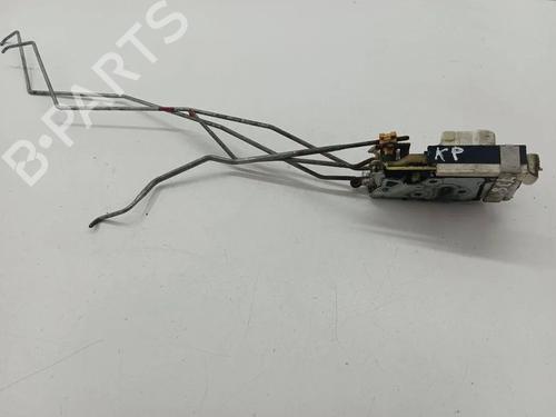 Used Front left lock Front left lock 28897906 28897906