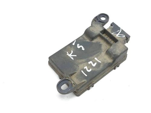 Electronic module PORSCHE CAYENNE (92A) 3.6 | BP28884212M83 - Image 2