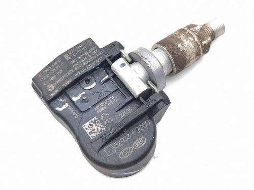 Elektronisk sensor Elektronisk sensor HYUNDAI KONA (OS, OSE, OSI) 1.0 T-GDi Hybrid 48V (120 hp) 37467867 37467867