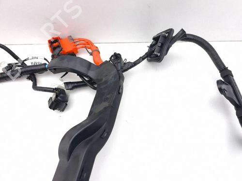Cable FORD KUGA III (DFK) 2.5 Duratec Plug-in-Hybrid | BP38251772E12 - Image 5