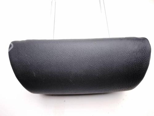 Headrest BMW 7 (E65, E66, E67) 730 i, Li | BP29510232I31 