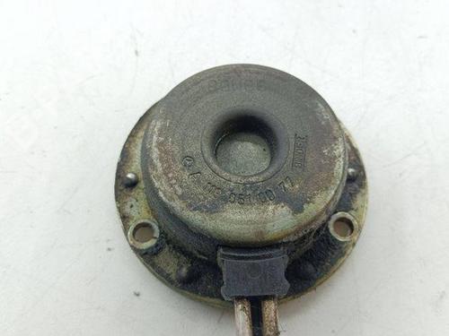 Used Electronic sensor MERCEDES-BENZ CLK (C208) CLK 200 Kompressor (208.345) (192 hp) 28844528