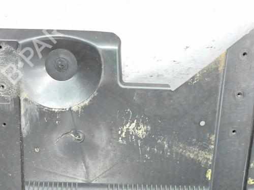 Underbody protection CITROËN C5 II Break (RE_) 1.8 16V (RE6FYB) | BP36200565M92 - Image 7