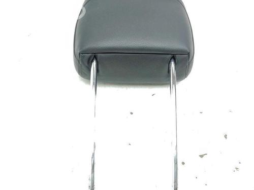 Headrest MERCEDES-BENZ S-CLASS (W221, V221) S 320 CDI | BP28895828I31 