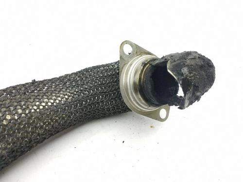 Pipe VOLVO S60 II (134) DRIVe / D2 | BP40168939M125 - Image 7