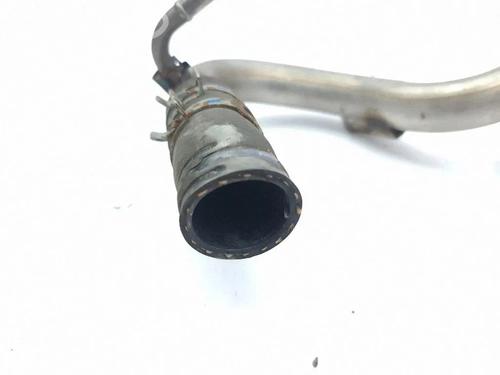 Pipe TOYOTA PRIUS PLUS (_W4_) 1.8 Hybrid (ZVW40W, ZVW41W) | BP38244453M125 - Image 2